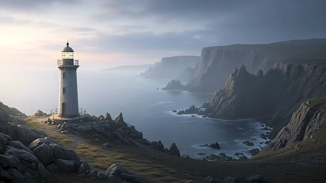 Balochistan Liberation Army Claims Deadly Attack on Pakistan Coast Guard Near Iranian Border