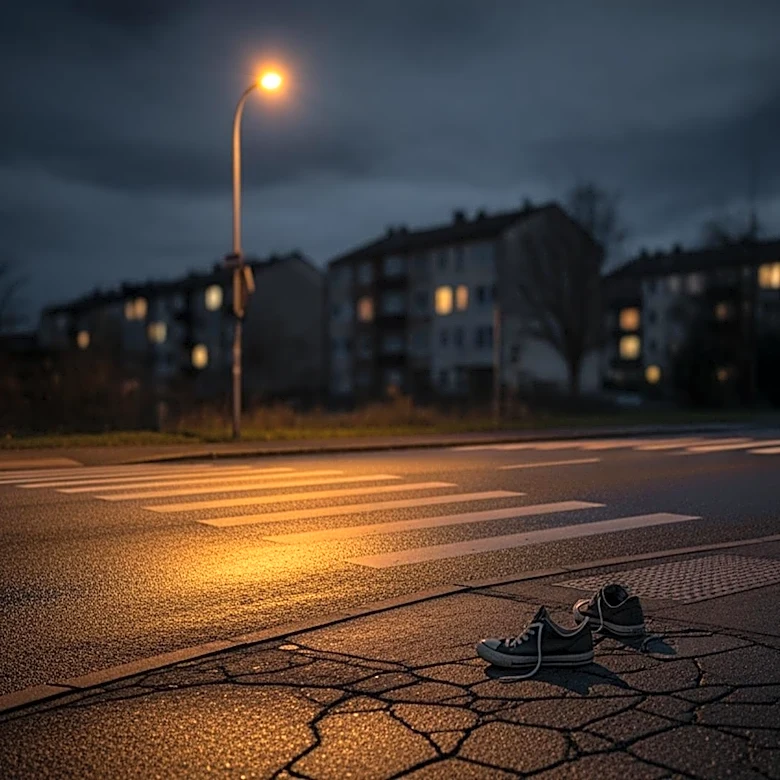 Police Investigate Fatal Shooting of Two Teens in Inkster