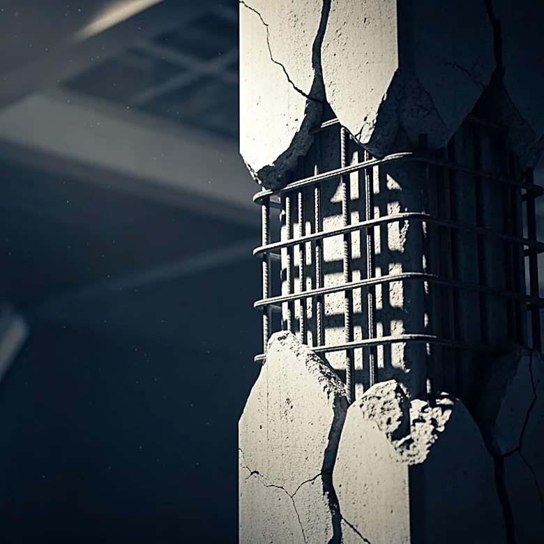 Philadelphia Mayor Orders Investigation After Grays Ferry Parking Garage Collapse