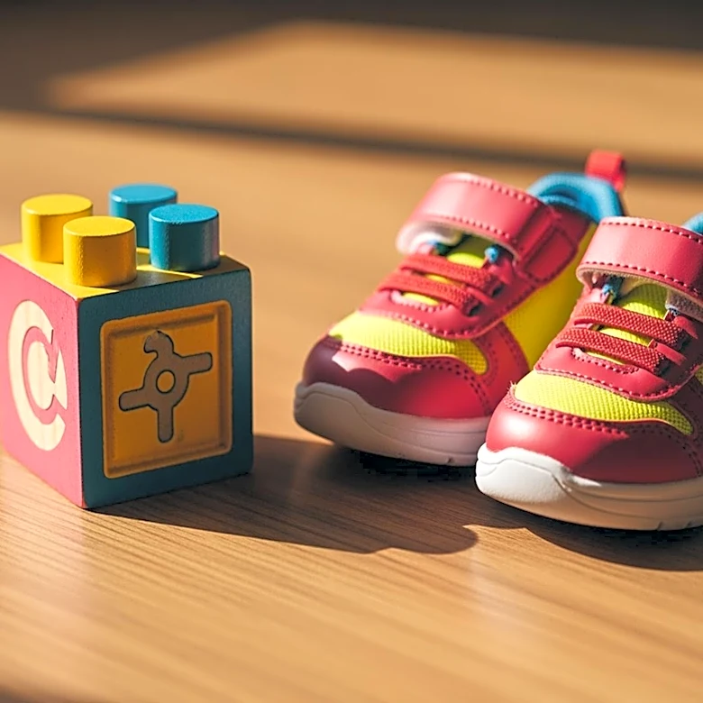 Study Reveals Toddler Habits as Key Predictors of Teenage Fitness Levels