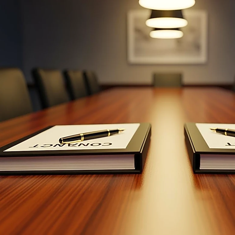 LAUSD Reaches Tentative Agreements with Unions to Avert Strike