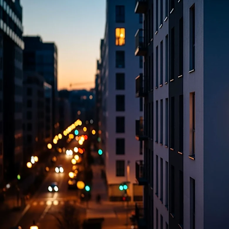 Spencer Pratt's Residency Raises Questions in L.A. Mayoral Race