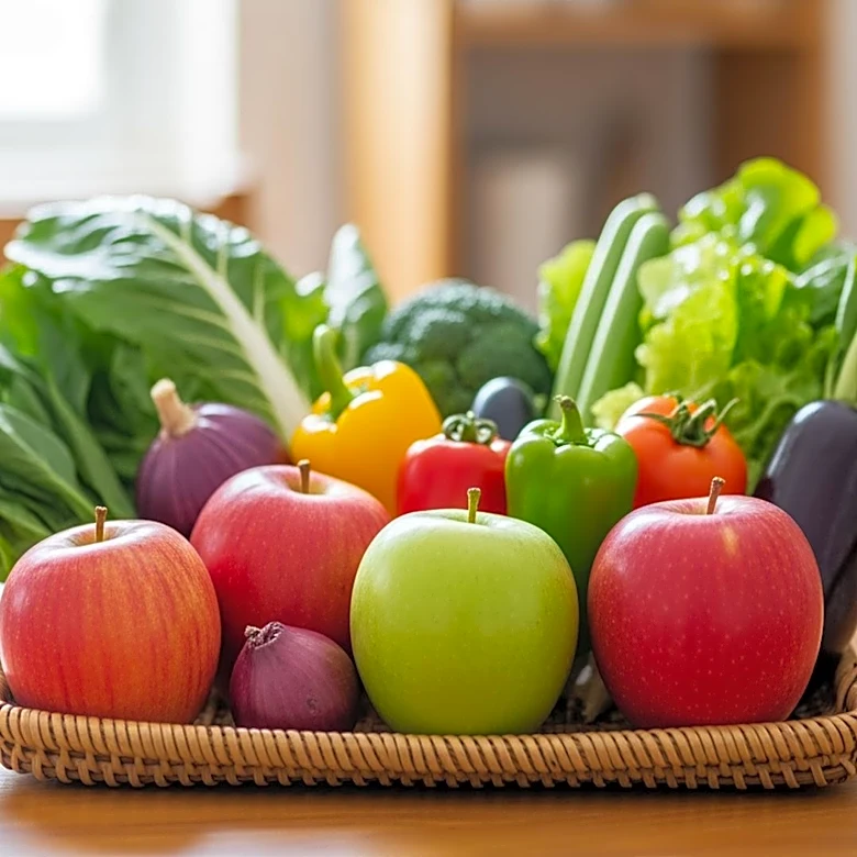 NBC New York and Stop  Shop Host Annual Feeding Our Families Food Drive