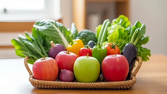 NBC New York and Stop  Shop Host Annual Feeding Our Families Food Drive