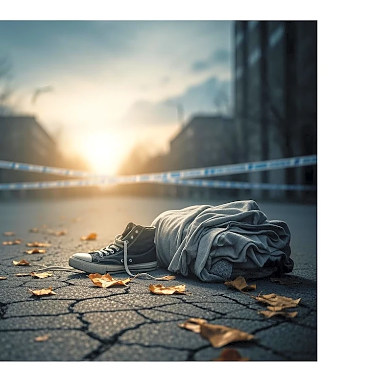 United Nations Warns Iran Conflict Could Push 32 Million into Poverty