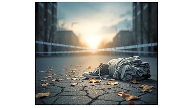 United Nations Warns Iran Conflict Could Push 32 Million into Poverty