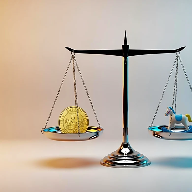 Michigan Workforce Report Highlights Gender Pay Gap and Childcare Barriers