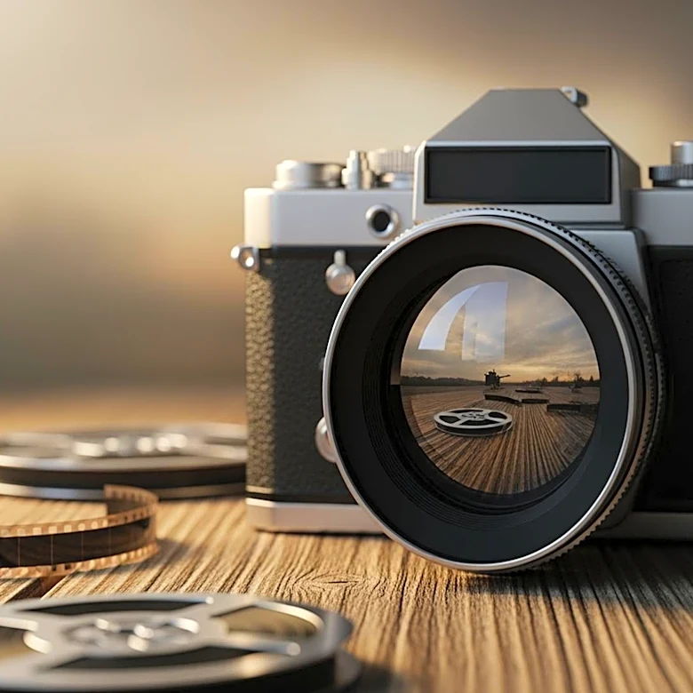 Paramount's Documentary Sends Boris Johnson to Ukraine War Frontline