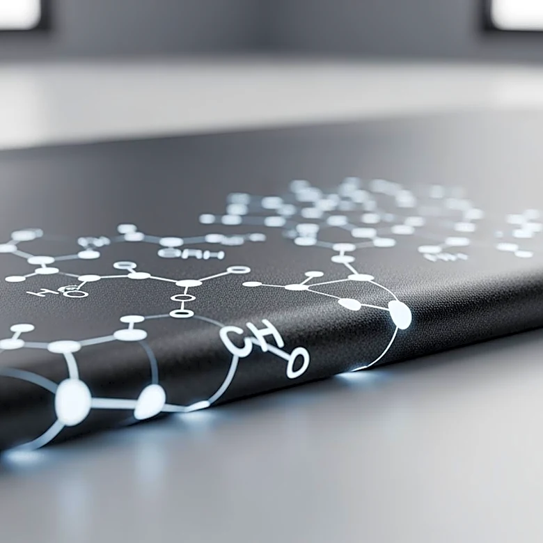 Texas Attorney General Investigates Lululemon for Potential 'Forever Chemicals' in Activewear