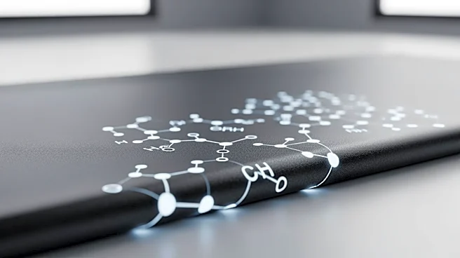 Texas Attorney General Investigates Lululemon for Potential 'Forever Chemicals' in Activewear