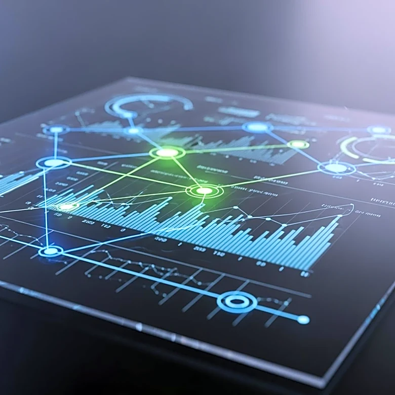 Scotland Plans New National Tax Platform to Enhance Revenue Collection