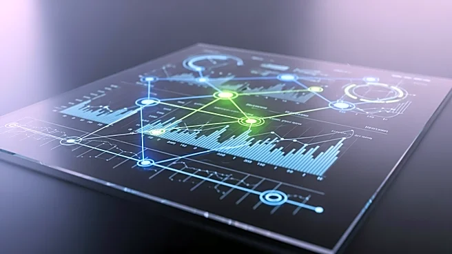 Scotland Plans New National Tax Platform to Enhance Revenue Collection