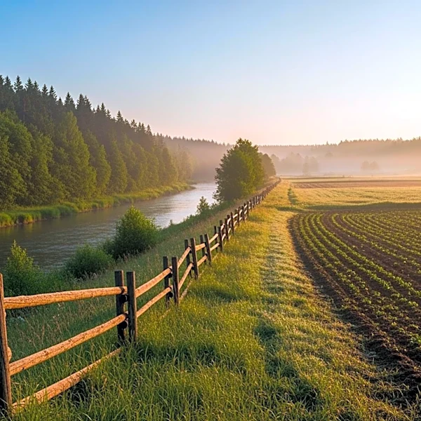 Human-Wildlife Coexistence Poses Challenges for Conservation Efforts