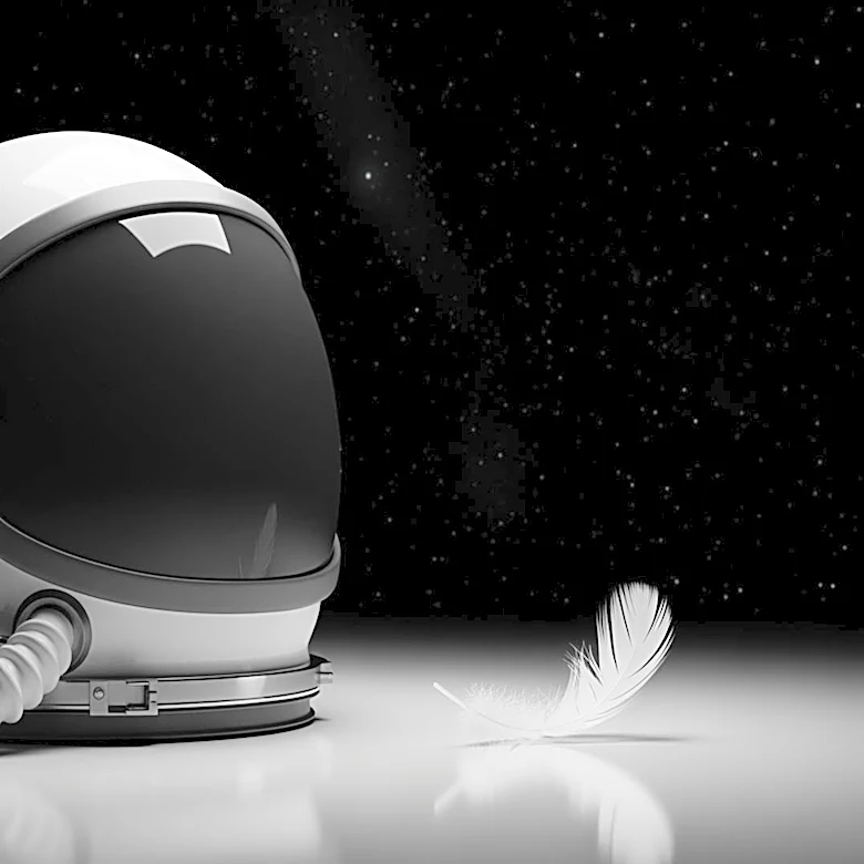 Artemis 2 Commander Reid Wiseman's Personal Gesture Highlights Emotional Aspect of Space Missions