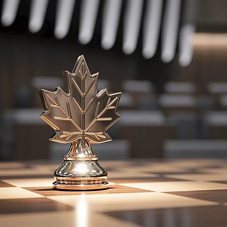 Canadian PM Carney Nears Majority Government Amid Special Elections