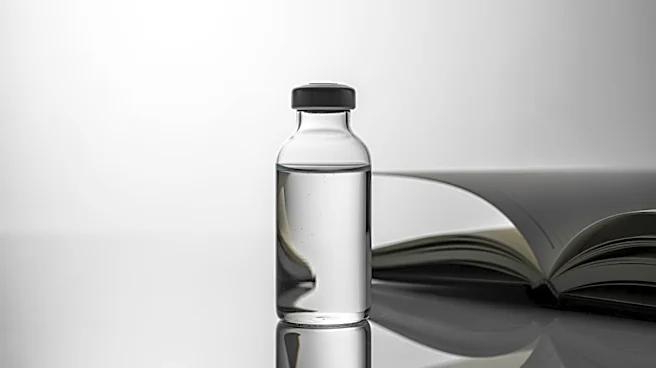 FDA Urges Over 2,200 Sponsors and Researchers to Disclose Clinical Trial Results to Ensure Transparency