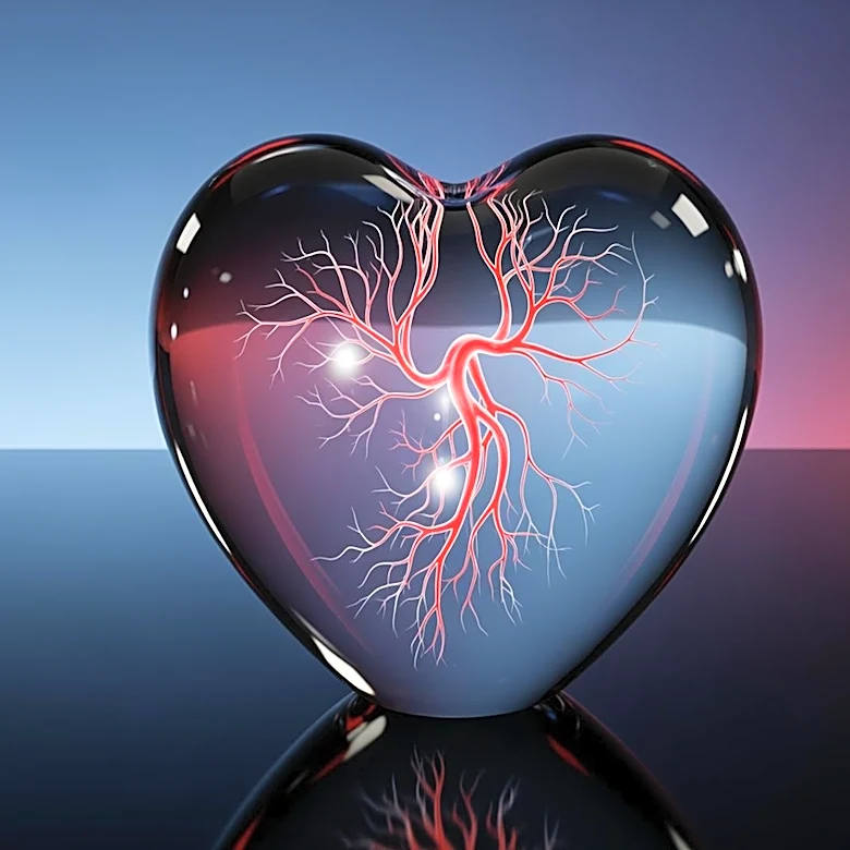 Bracco Supports ASNC's Endorsement of Cardiac PET for Coronary Artery Disease