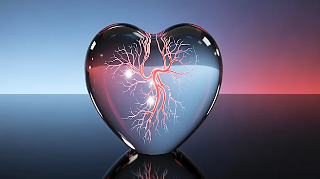 Bracco Supports ASNC's Endorsement of Cardiac PET for Coronary Artery Disease