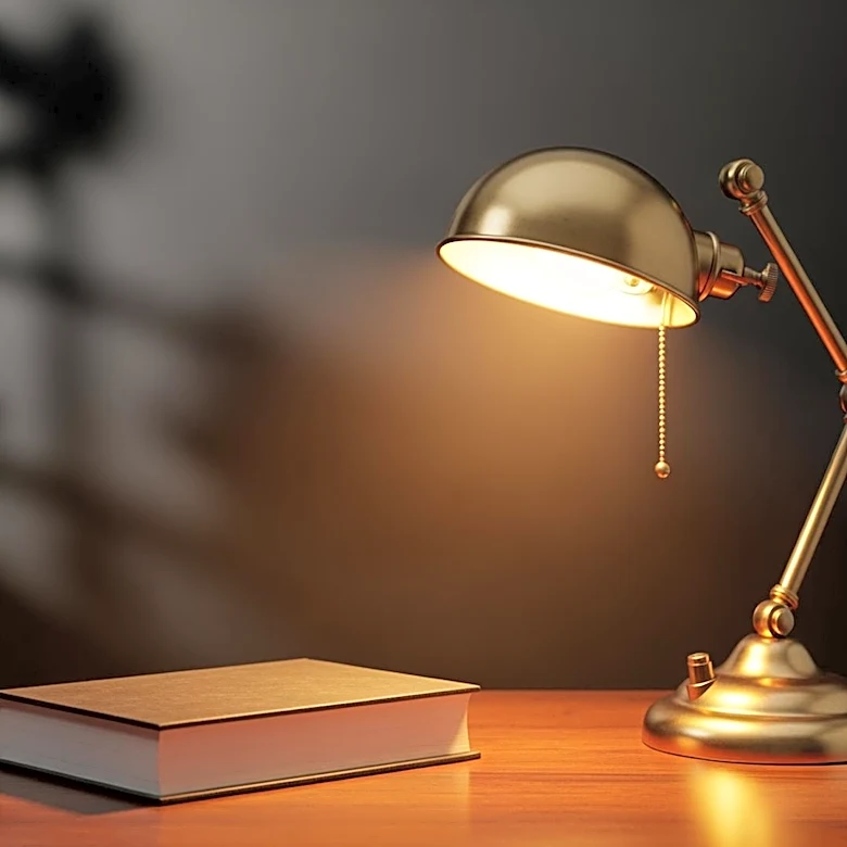 Major Publishers and PEN America Launch U.S. Author Safety Program Amid Rising Threats