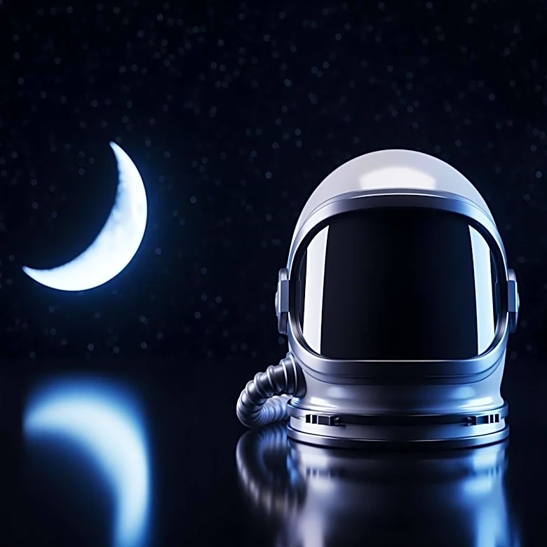 Artemis 2 Astronauts Reflect on Historic Lunar Journey