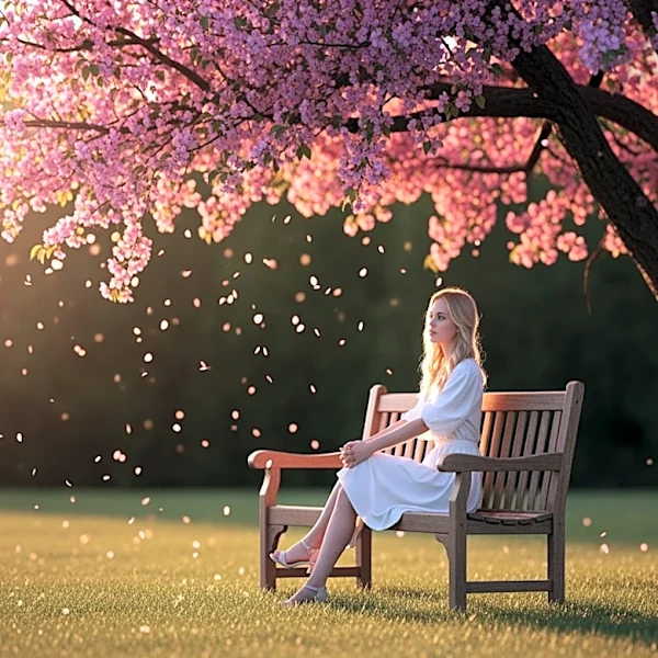 Marjorie Ann Gilmartin Passes Away at 101, Leaves Legacy in Lisle, IL