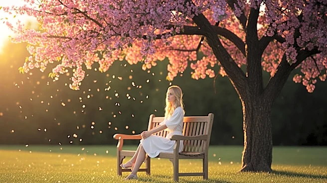 Marjorie Ann Gilmartin Passes Away at 101, Leaves Legacy in Lisle, IL