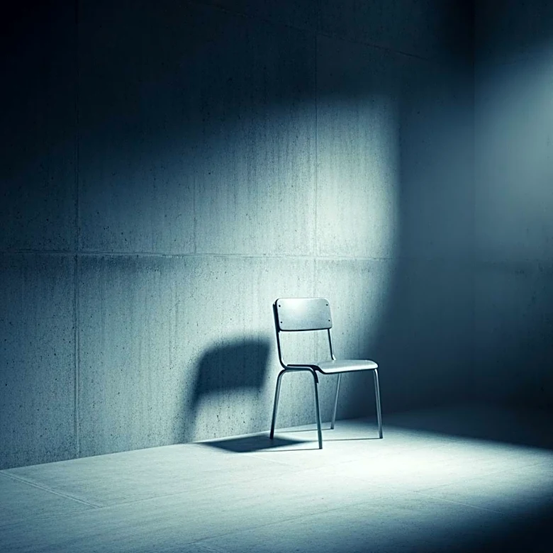 Venezuelan Professor Describes ICE Detention as Psychological Torture