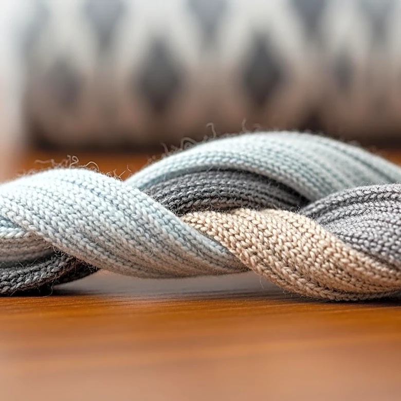 Danish Brands Compete for Scandinavia’s Prestigious Fashion Prize