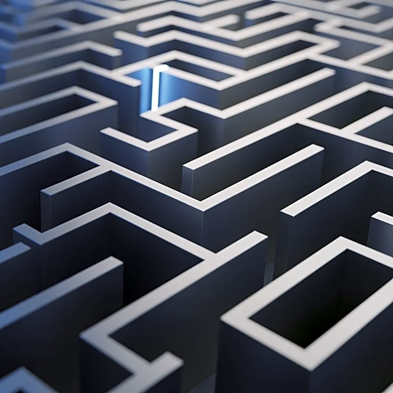 Singapore Ranks 177th in Global Outsourcing Talent Index, Lagging Behind Peers