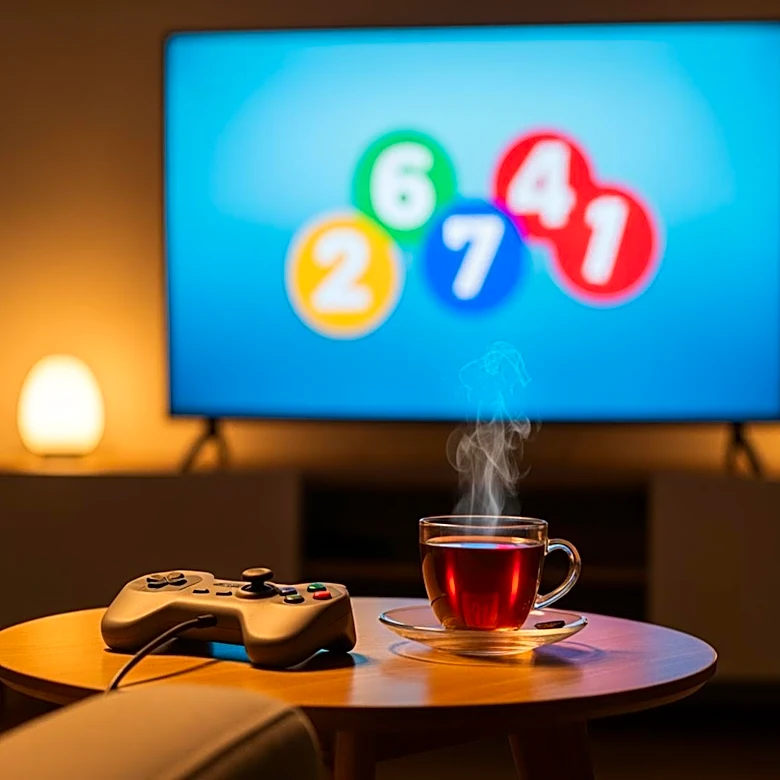 91-Year-Old Gamer Misses Check-In Call, Police Find Her Gaming