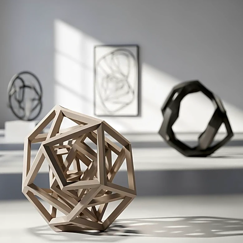 Venice Biennale 2026: A Shift Towards Contemporary Art with 'In Minor Keys'