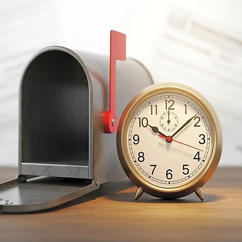 USPS Rule Changes May Affect Tax Filing Deadlines, Warns National Taxpayer Advocate