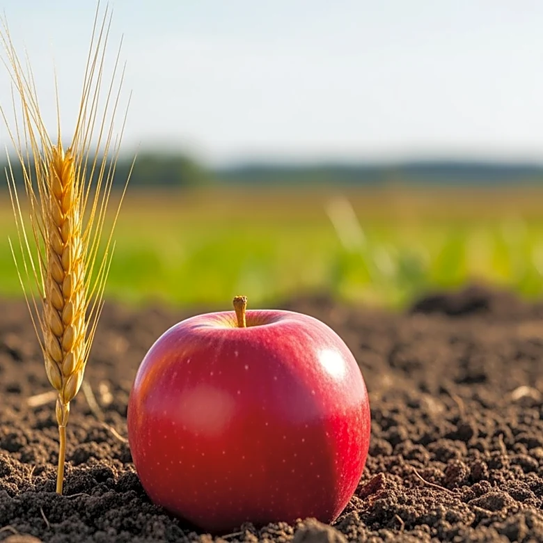Modern Agriculture Celebration to Return to National Mall in 2027