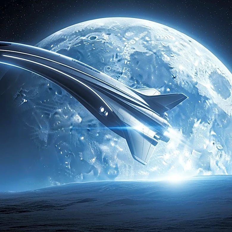 NASA's Artemis 2 Mission Completes Historic Lunar Flyby and Returns Safely