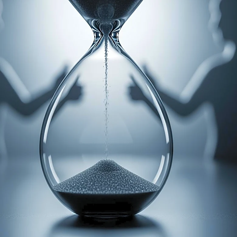 U.S. Proposes 20-Year Halt on Iran's Nuclear Enrichment Amid Sanctions Relief Talks