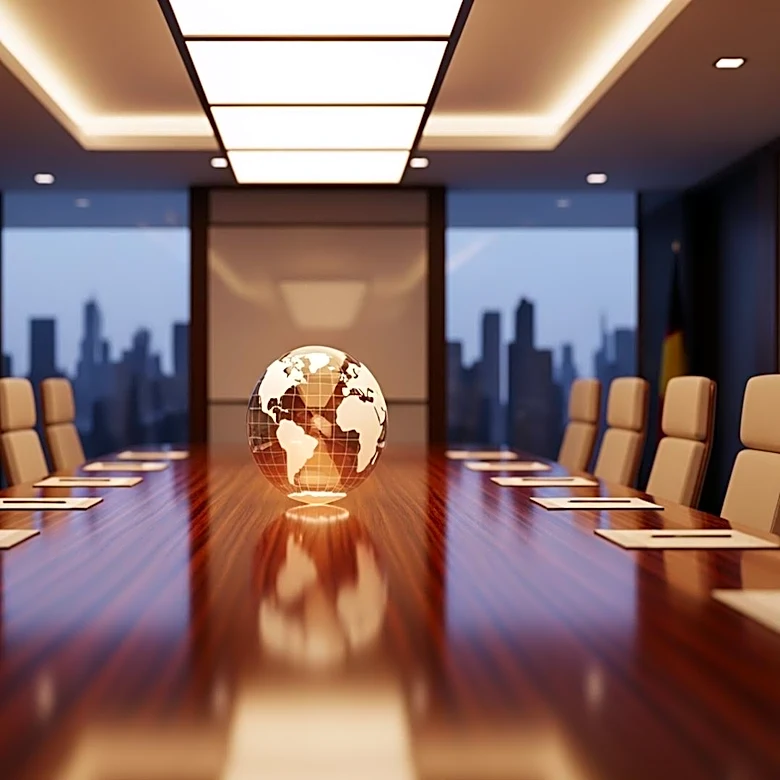 Jerusalem Post Annual Conference in New York to Address Middle East Tensions