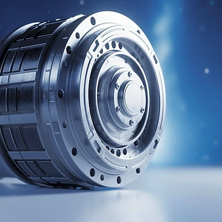 California Manufacturers Drive Success of NASA's Artemis II Mission