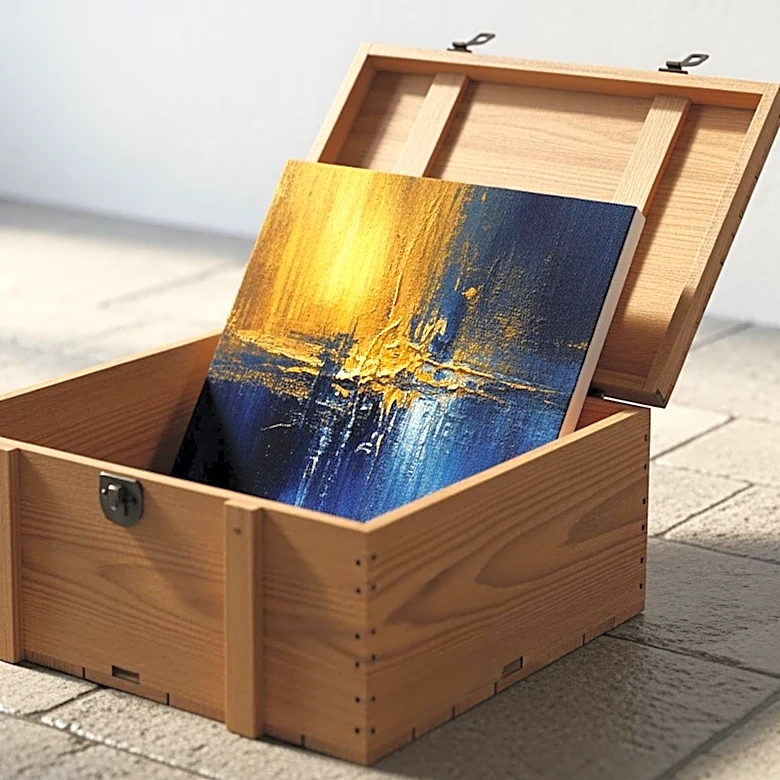 Nazi-Looted Jewish Art Returns as Families Seek Justice and Lost History