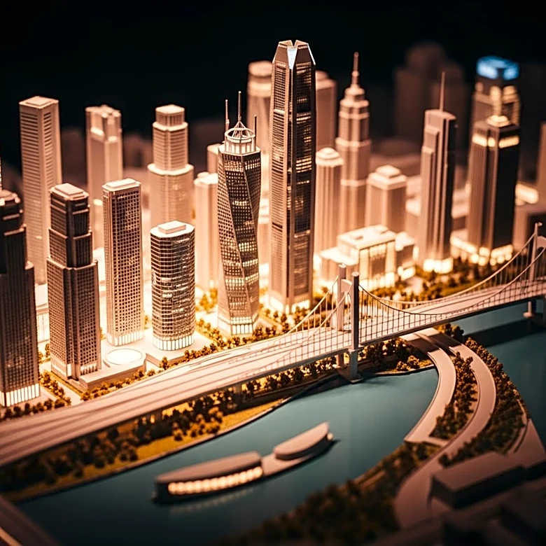 Queens Museum Hosts 15th Annual NYC Trivia 'Panorama' Challenge