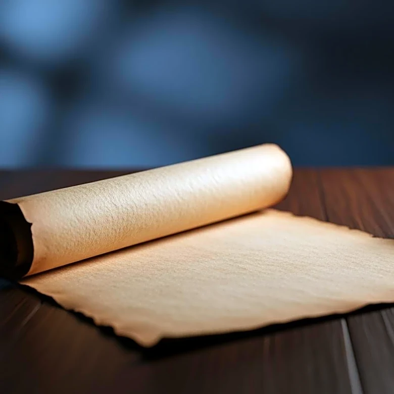 Trump Administration's Rescission of Title IX Agreements Raises Concerns Over Trust