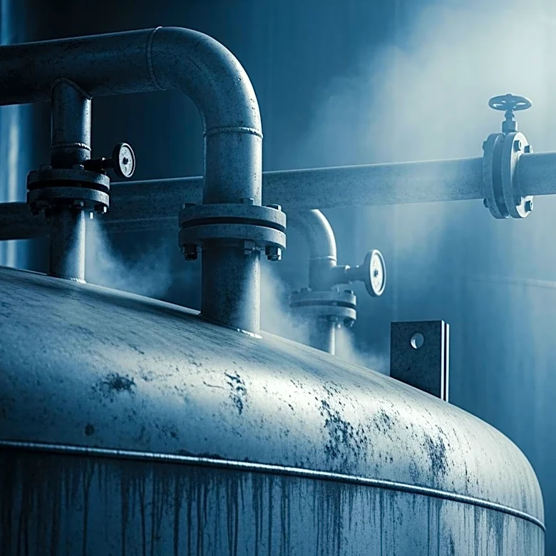 China's Sulfuric Acid Export Ban Threatens Global Silver Supply