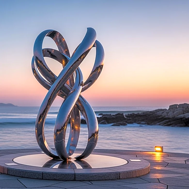 Thailand Biennale 2025 Explores New Artistic Dimensions in Phuket