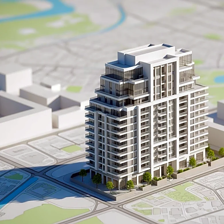 Naperville City Council Approves 236-Unit Apartment Complex Near Route 59