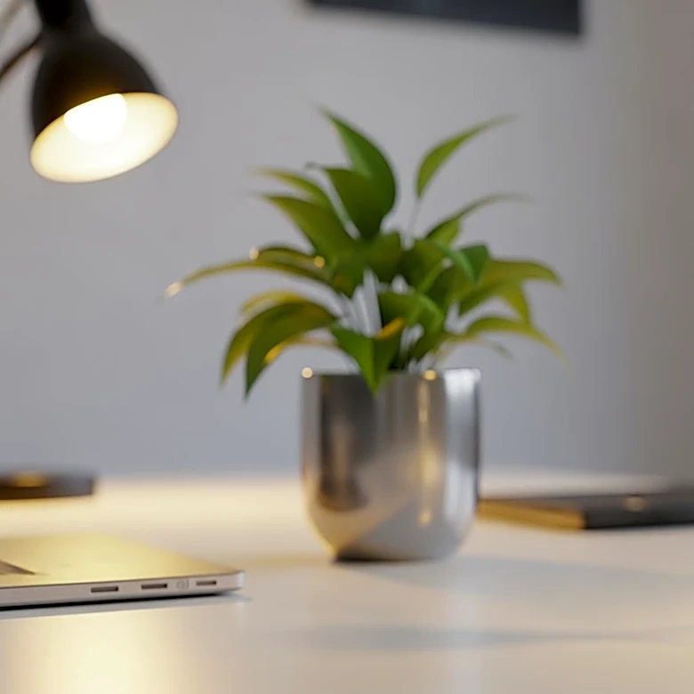 California Introduces AB 1940 to Protect Employees Experiencing Menopause Under FEHA