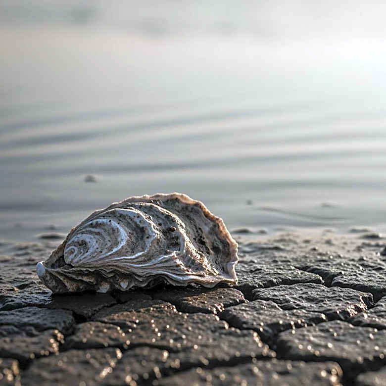 Suffolk County Faces Disaster Declaration Over Oyster Crop Loss