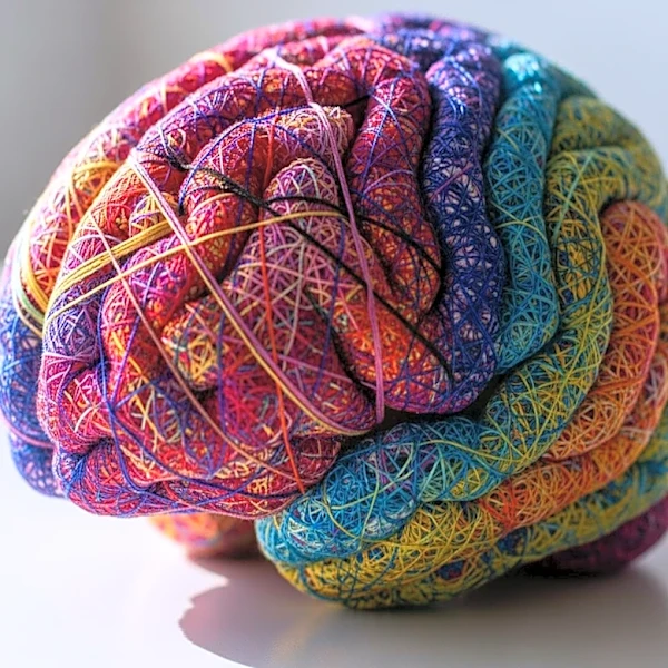 UC Davis Receives NIH Grant to Study Latino Dementia Risk