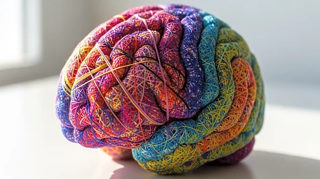 UC Davis Receives NIH Grant to Study Latino Dementia Risk