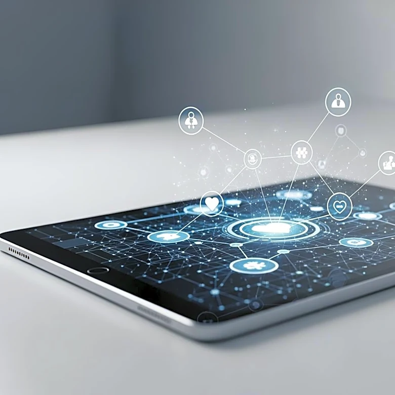 CMS Launches ACCESS Model to Integrate Technology in Chronic Disease Management