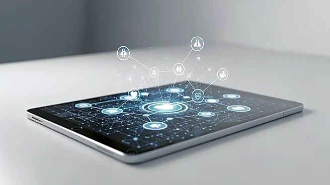 CMS Launches ACCESS Model to Integrate Technology in Chronic Disease Management