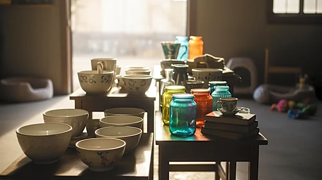 Angels for Animals Hosts 32nd Annual Garage Sale to Support Shelter Animals